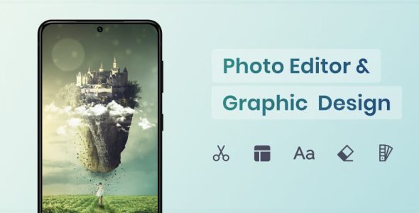 LightX-AI-Editor-AI-Generator (PRO) 2.2.8 Apk for Android 1 lightx photo editor cover