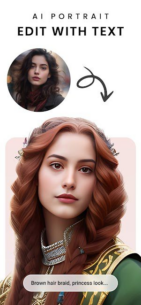 LightX-AI-Editor-AI-Generator (PRO) 2.2.8 Apk for Android 2