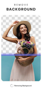 LightX-AI-Editor-AI-Generator (PRO) 2.2.8 Apk for Android 3