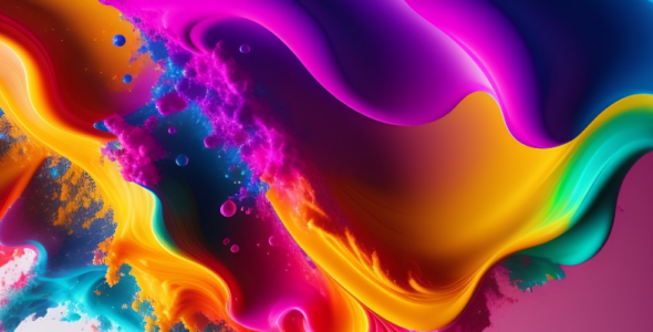 Limitless Paint 1.4.0 Apk for Android 1 limitless paint android cover