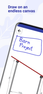 Limitless Paint 1.4.0 Apk for Android 1