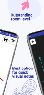 Limitless Paint 1.4.0 Apk for Android 2