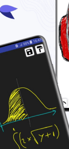 Limitless Paint 1.4.0 Apk for Android 3