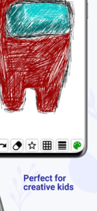 Limitless Paint 1.4.0 Apk for Android 4
