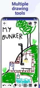 Limitless Paint 1.4.0 Apk for Android 5