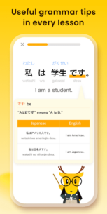 LingoDeer – Learn Languages (UNLOCKED) 2.99.260 Apk for Android 4