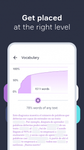 Lingvist: Learn Languages Fast (PREMIUM) 2.96.3 Apk for Android 2