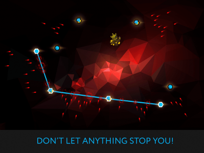 Lintrux 1.0.11 Apk + Mod for Android 1