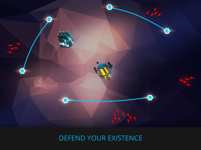 Lintrux 1.0.11 Apk + Mod for Android 4