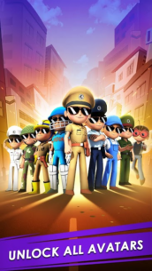 Little Singham 5.12.815 Apk + Mod for Android 1