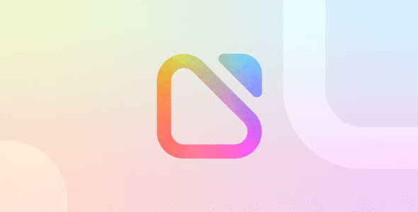 Livicons - Substratum Theme 1.1.0 Apk for Android 1 liv icons substratum theme cover