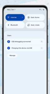 Livicons – Substratum Theme 1.1.0 Apk for Android 1