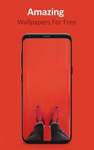 Wallpaper HD & Background Cool Wallpapers Everpics (UNLOCKED) 2.0.29 Apk for Android 1