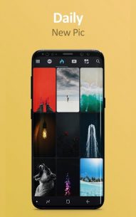 Wallpaper HD & Background Cool Wallpapers Everpics (UNLOCKED) 2.0.29 Apk for Android 4