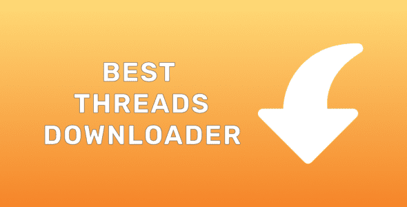 loader droid download manager cover