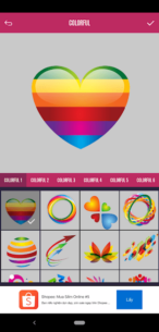 Logo Generator & Logo Maker (FULL) 2.7.0 Apk for Android 3