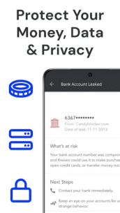 F-Secure Mobile Security 10.55.1 Apk for Android 4