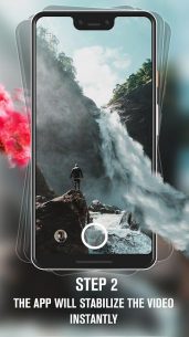 Loopsie – 3D Photo Dazz Cam & Pixeloop (UNLOCKED) 5.1.2 Apk for Android 2