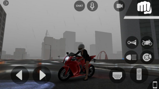 Los Angeles Crimes 1.8 Apk + Mod + Data for Android 1