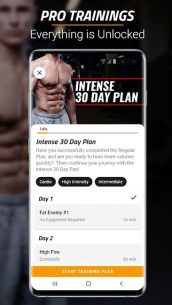 🔥 Weight Loss at Home🔥 In 20 Days – PRO 💪 4.3.6 Apk for Android 5