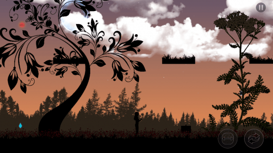 Lost Memories 0.3 Apk for Android 1