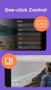 lPlayer – Offline Video Player (PREMIUM) 2.1.0 Apk for Android 3