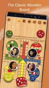 Ludo Classic 61 Apk + Mod for Android 2