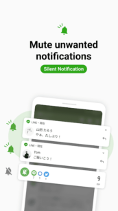 Past Notification History (PREMIUM) 1.4.9 Apk for Android 1