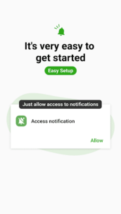 Past Notification History (PREMIUM) 1.4.9 Apk for Android 5