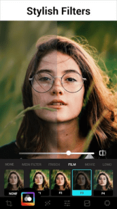 Photo Editor – Lumii (PRO) 1.690.165 Apk for Android 1