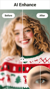 Photo Editor – Lumii (PRO) 1.690.165 Apk for Android 2