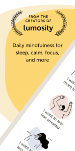 Lumosity Mind Meditation App 2021.10.25.1642.24 Apk for Android 1
