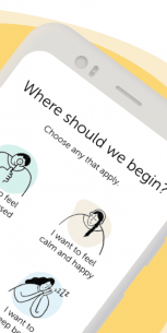 Lumosity Mind Meditation App 2021.10.25.1642.24 Apk for Android 2