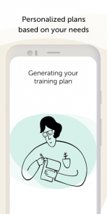 Lumosity Mind Meditation App 2021.10.25.1642.24 Apk for Android 3