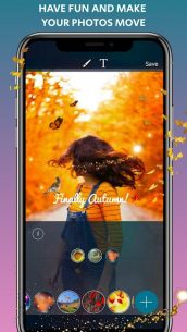 Lumyer – Magic Photo Animator (FULL) 3.3.9 Apk for Android 4