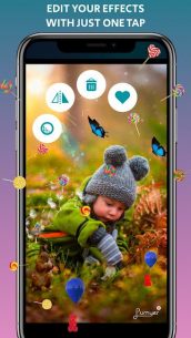 Lumyer – Magic Photo Animator (FULL) 3.3.9 Apk for Android 5