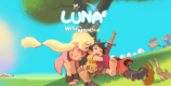 lunam ph cover