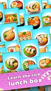 Lunch Box Master 1.4.6 Apk + Mod for Android 4