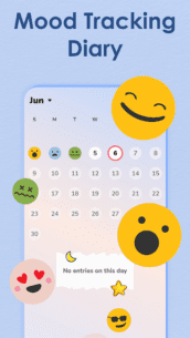 My Diary – Daily Journal App (PREMIUM) 47.0 Apk for Android 3