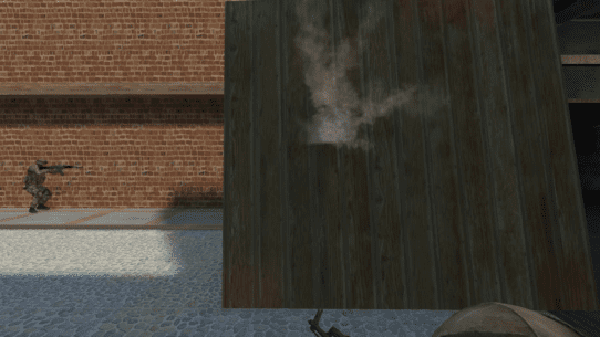 Local Warfare Re: Portable 1.8f8 Apk for Android 3