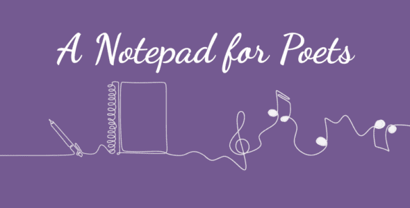 Lyrics Notepad - Song Writing (UNLOCKED) 1.94 Apk for Android 1 lyric notepad full android cover