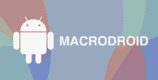 macrodroid device automation cover