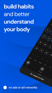 MacroFactor – Macro Tracker 5.1.5 Apk for Android 5