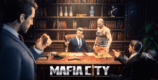 mafia city cover