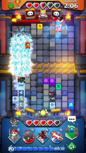 Magic Brick Wars 1.1.1 Apk for Android 5