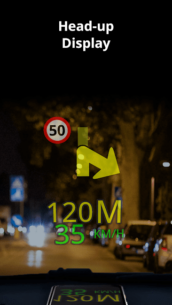 Magic Earth Navigation & Maps 7.1.24.44 Apk for Android 4