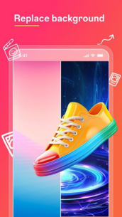 Magic Eraser – Remove Objects (PRO) 2.15.0 Apk for Android 5