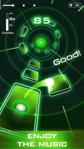 Magic Twist: Twister Music Bal 2.3.8 Apk + Mod for Android 4