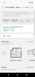 magicplan 2024.36.1 Apk for Android 2