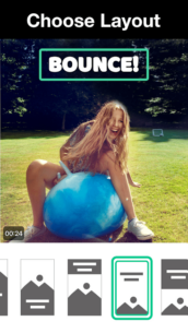 Magisto – Video Editor & Music 6.25.0.20980 Apk for Android 2